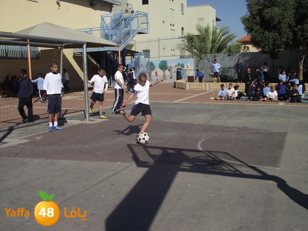 sport day ajyalpr0404 (12).JPG